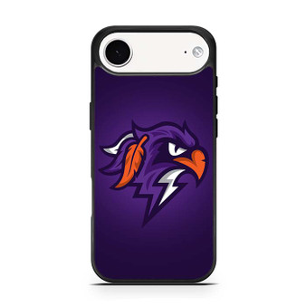 Halifax Thunderbirds iPhone Air Case