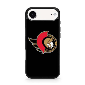 Ottawa Senators iPhone Air Case