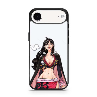 Shakky One Piece God Valley iPhone Air Case