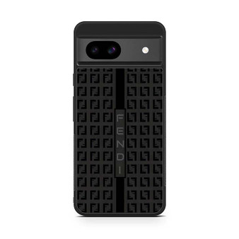 Fendi Matrix Edition Google Pixel 8a Case
