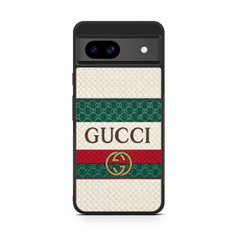 Gucci Verde Vogue Google Pixel 8a Case