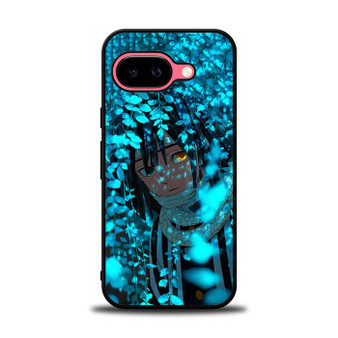 Demon Slayer Obanai Google Pixel 9a Case