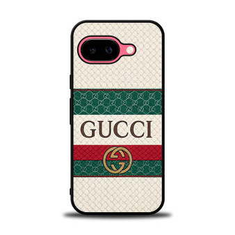 Gucci Verde Vogue Google Pixel 9a Case