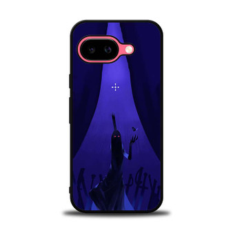 Imu Sama One Piece Google Pixel 9a Case