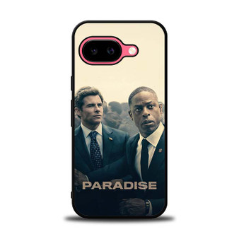 Paradise Series Google Pixel 9a Case