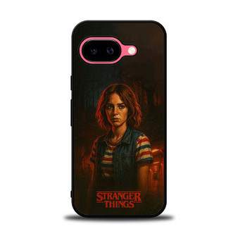 Stranger Things Series Robin  Google Pixel 9a Case