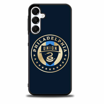 Philadelphia Union Samsung Galaxy A16 Case