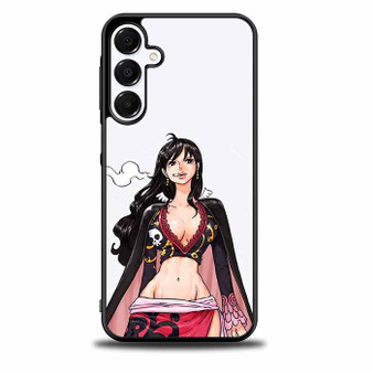 Shakky One Piece God Valley Samsung Galaxy A16 Case