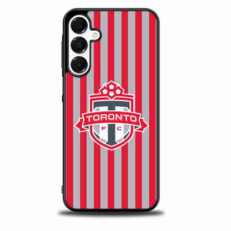 Toronto Football Club Samsung Galaxy A16 Case