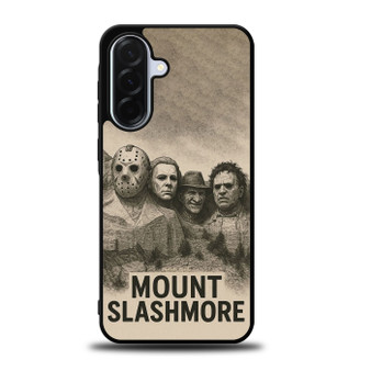 Mount Slashmore Samsung Galaxy A36 Case
