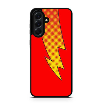 Cars Rusteze Samsung Galaxy A56 Case