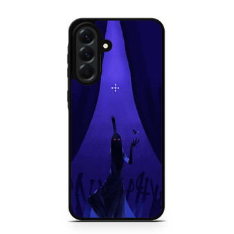 Imu Sama One Piece Samsung Galaxy A56 Case