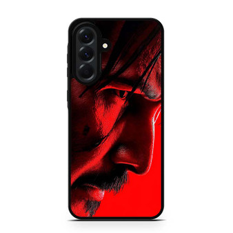 John Wick Movie Samsung Galaxy A56 Case