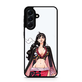 Shakky One Piece God Valley Samsung Galaxy A56 Case