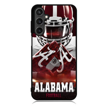 Alabama Football Samsung Galaxy A55 Case
