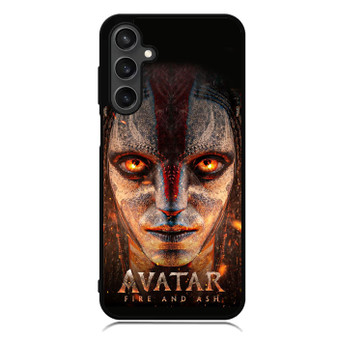 Avatar Fire and Ash Samsung Galaxy A55 Case
