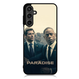 Paradise Series Samsung Galaxy A55 Case