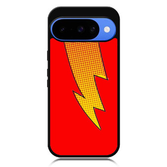 Cars Rusteze Google Pixel 10/ Pixel 10 Pro/ Pixel 10 Pro XL Case