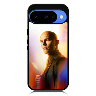 Lex Luthor Superman Nicholas Hoult Google Pixel 10/ Pixel 10 Pro/ Pixel 10 Pro XL Case