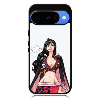 Shakky One Piece God Valley Google Pixel 10/ Pixel 10 Pro/ Pixel 10 Pro XL Case