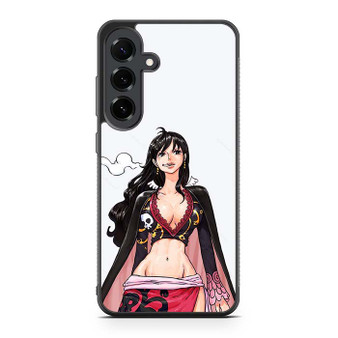 Shakky One Piece God Valley Samsung Galaxy S25 FE Case
