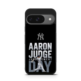 Aaron Judge Yankee Google Pixel 9/ Pixel 9 Pro/ Pixel 9 Pro XL Case