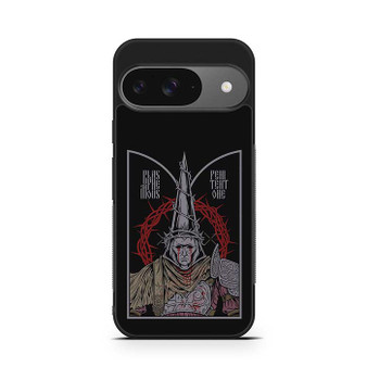 Blasphemous The Penitent Google Pixel 9/ Pixel 9 Pro/ Pixel 9 Pro XL Case