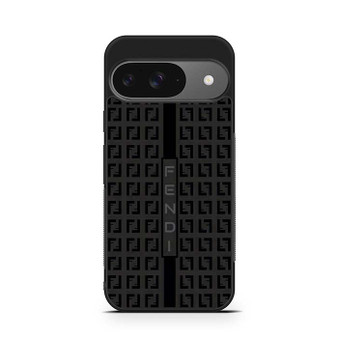 Fendi Matrix Edition Google Pixel 9/ Pixel 9 Pro/ Pixel 9 Pro XL Case
