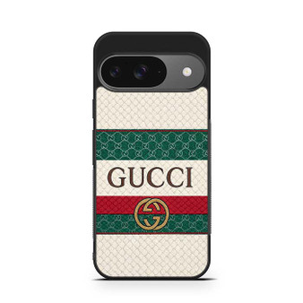 Gucci Verde Vogue Google Pixel 9/ Pixel 9 Pro/ Pixel 9 Pro XL Case