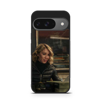 Harcourt Peacemaker Google Pixel 9/ Pixel 9 Pro/ Pixel 9 Pro XL Case