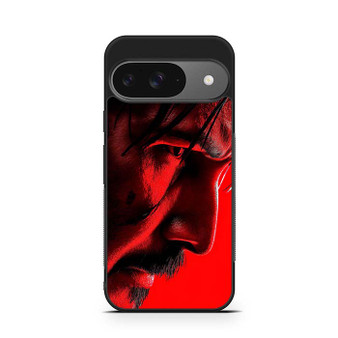 John Wick Movie Google Pixel 9/ Pixel 9 Pro/ Pixel 9 Pro XL Case