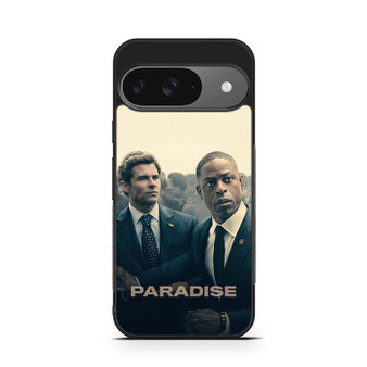 Paradise Series Google Pixel 9/ Pixel 9 Pro/ Pixel 9 Pro XL Case