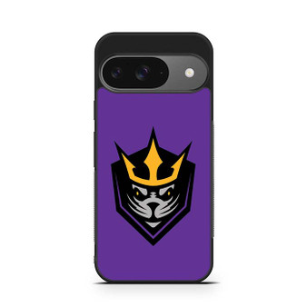 San Diego Seals Lacrosse Google Pixel 9/ Pixel 9 Pro/ Pixel 9 Pro XL Case