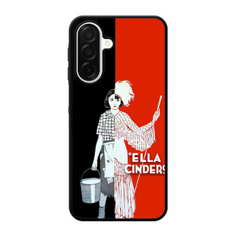 Ella Cinders Samsung Galaxy A26 5G Case