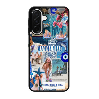 Mamma mia Samsung Galaxy A26 5G Case