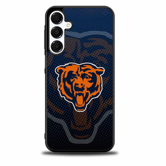 Chicago Bears Nfl Football Samsung Galaxy A16 5G Case