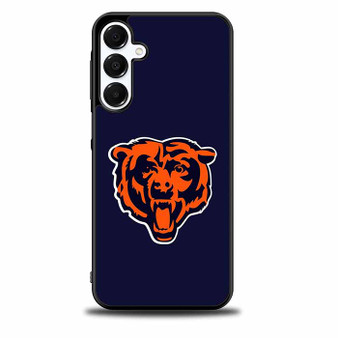 Chicago Bears Nfl Samsung Galaxy A16 5G Case