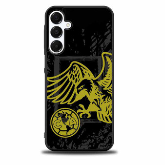 Club America Eagle Samsung Galaxy A16 5G Case