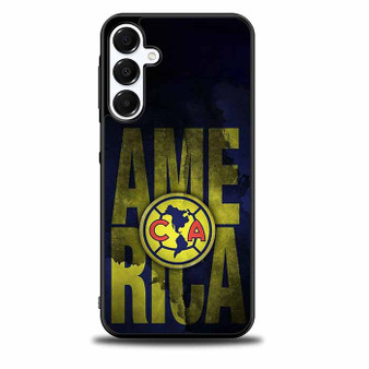 Club America Samsung Galaxy A16 5G Case