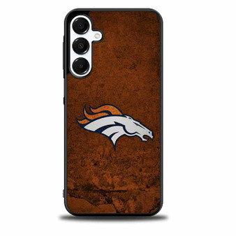 Denver Broncos American football Samsung Galaxy A16 5G Case