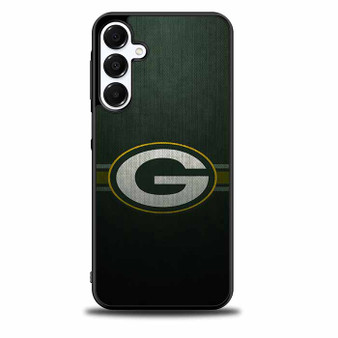 Green Bay Packers Cool Samsung Galaxy A16 5G Case