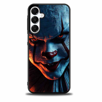 IT Pennywise The Dancing Clown Samsung Galaxy A16 5G Case