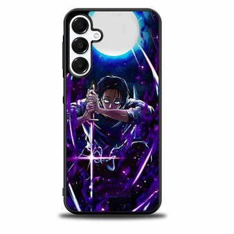 Jujutsu Kaisen Series Okutsu Yuta Samsung Galaxy A16 5G Case