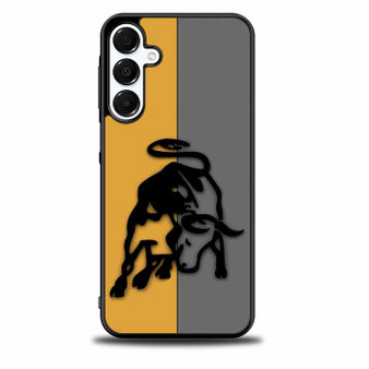 Lamborghini Icon Samsung Galaxy A16 5G Case