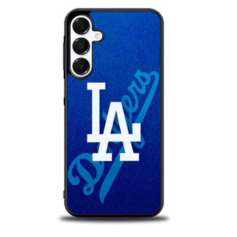 Los Angeles Dodgers Cool Samsung Galaxy A16 5G Case