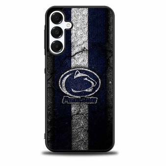 Penn State Nittany Lions Asphalt Style Samsung Galaxy A16 5G Case