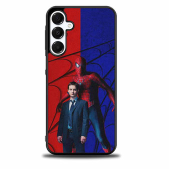 Spiderman Tobey Samsung Galaxy A16 5G Case