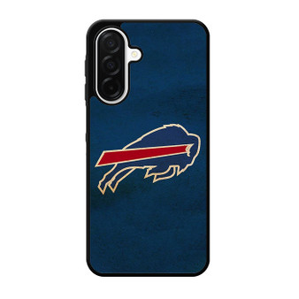 Buffalo Bills Cool Samsung Galaxy A26 5G Case