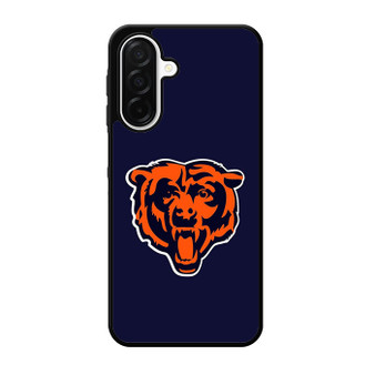 Chicago Bears Nfl Samsung Galaxy A26 5G Case