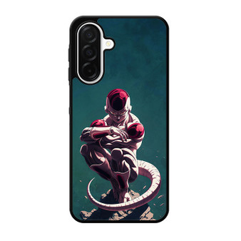 Frieza Dragon Ball Z Samsung Galaxy A26 5G Case